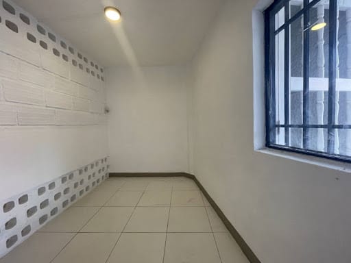Local en arriendo en La Ceja, 123 m² · foto 8 de 15