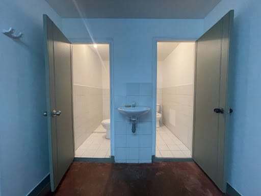 Local en arriendo en La Ceja, 123 m² · foto 9 de 15