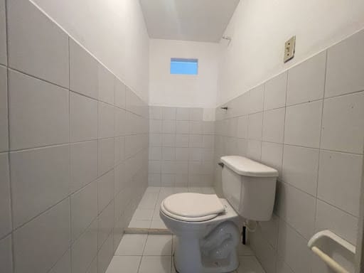 Local en arriendo en La Ceja, 123 m² · foto 10 de 15