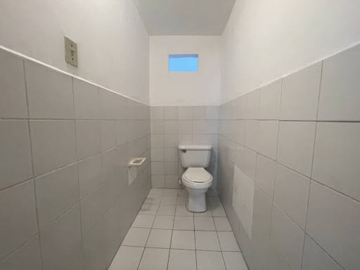 Local en arriendo en La Ceja, 123 m² · foto 11 de 15