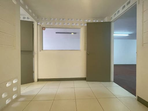 Local en arriendo en La Ceja, 123 m² · foto 12 de 15