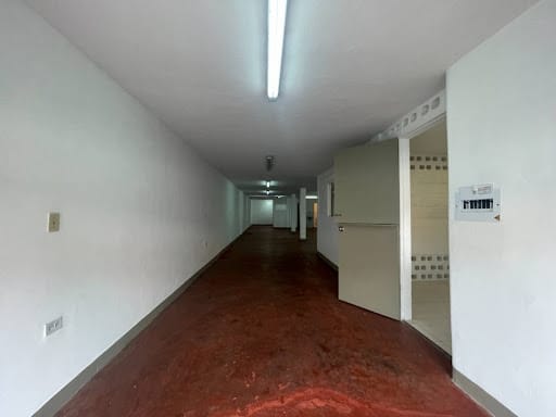 Local en arriendo en La Ceja, 123 m² · foto 13 de 15