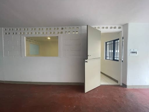 Local en arriendo en La Ceja, 123 m² · foto 14 de 15