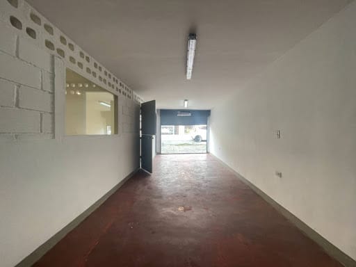 Local en arriendo en La Ceja, 123 m² · foto 15 de 15