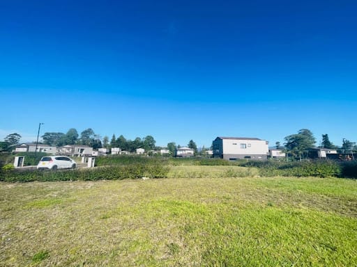 Lote en venta en San Pablo, Rionegro, 299 m² · foto 2 de 12