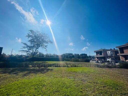 Lote en venta en San Pablo, Rionegro, 299 m² · foto 3 de 12