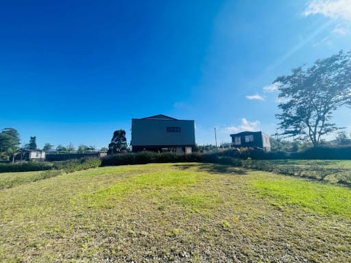 Lote en venta en San Pablo, Rionegro, 299 m² · foto 4 de 12