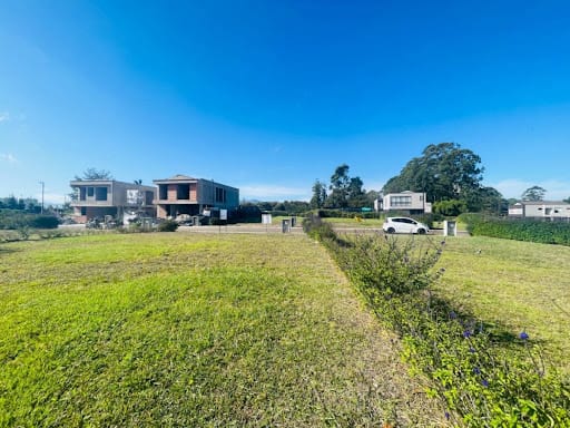 Lote en venta en San Pablo, Rionegro, 299 m² · foto 5 de 12