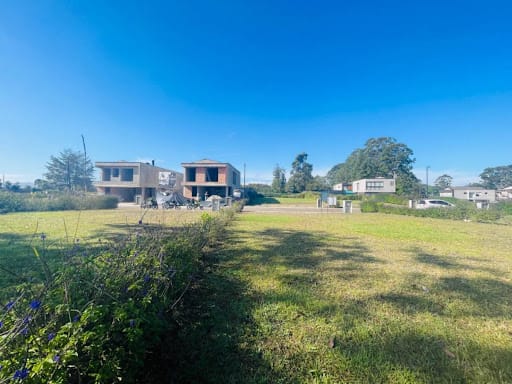 Lote en venta en San Pablo, Rionegro, 299 m² · foto 6 de 12