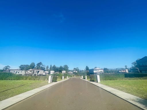 Lote en venta en San Pablo, Rionegro, 299 m² · foto 7 de 12