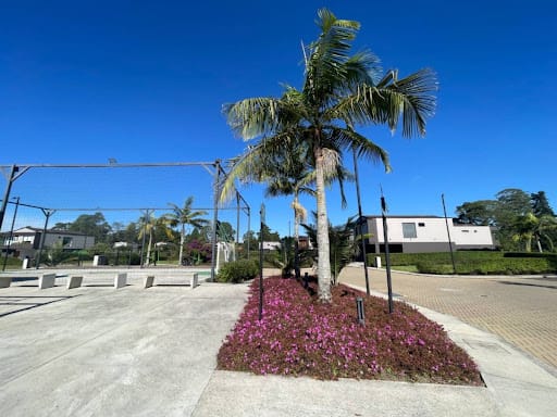 Lote en venta en San Pablo, Rionegro, 299 m² · foto 11 de 12
