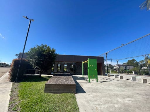 Lote en venta en San Pablo, Rionegro, 299 m² · foto 12 de 12