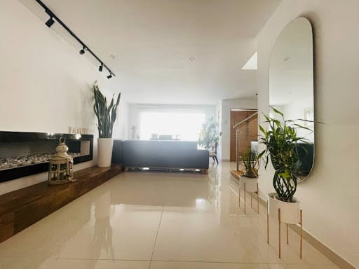 Casa de 4 alcobas en venta en San Nicolas, La Ceja, 151 m² · foto 2 de 19