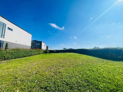 Lote en venta en San Pablo, Rionegro, 272 m² · foto 2 de 13