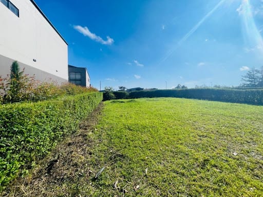 Lote en venta en San Pablo, Rionegro, 272 m² · foto 3 de 13