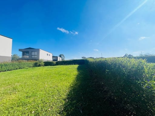 Lote en venta en San Pablo, Rionegro, 272 m² · foto 4 de 13