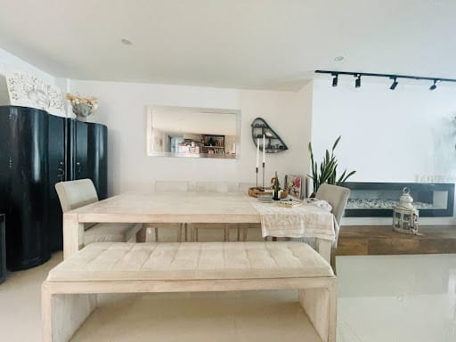 Casa de 4 alcobas en venta en San Nicolas, La Ceja, 151 m² · foto 6 de 19