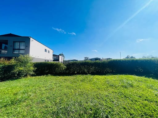 Lote en venta en San Pablo, Rionegro, 272 m² · foto 5 de 13