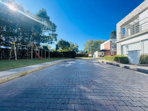 Casa de 4 alcobas en venta en San Nicolas, La Ceja, 151 m² · foto 7 de 19