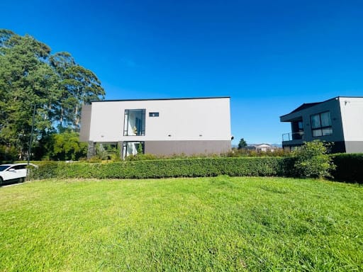 Lote en venta en San Pablo, Rionegro, 272 m² · foto 6 de 13