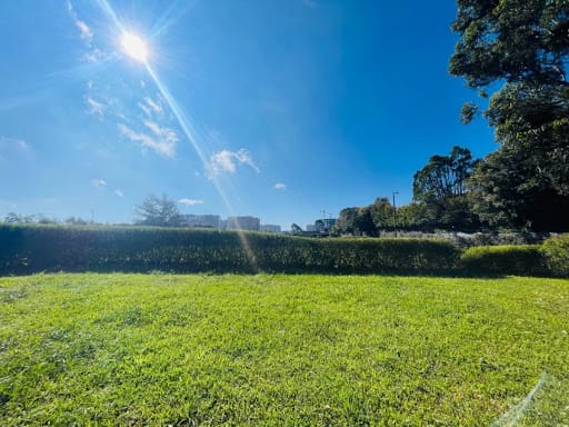 Lote en venta en San Pablo, Rionegro, 272 m² · foto 7 de 13
