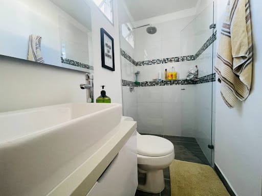 Casa de 4 alcobas en venta en San Nicolas, La Ceja, 151 m² · foto 8 de 19