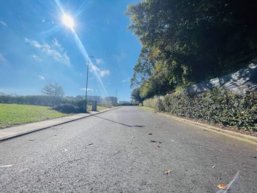 Lote en venta en San Pablo, Rionegro, 272 m² · foto 8 de 13