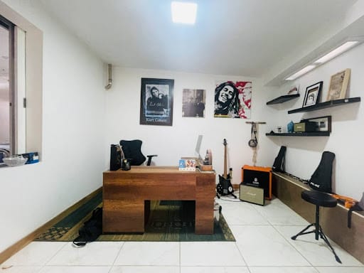 Casa de 4 alcobas en venta en San Nicolas, La Ceja, 151 m² · foto 9 de 19