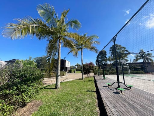 Lote en venta en San Pablo, Rionegro, 272 m² · foto 9 de 13