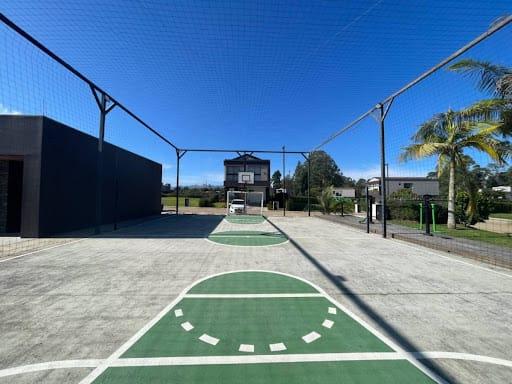 Lote en venta en San Pablo, Rionegro, 272 m² · foto 10 de 13