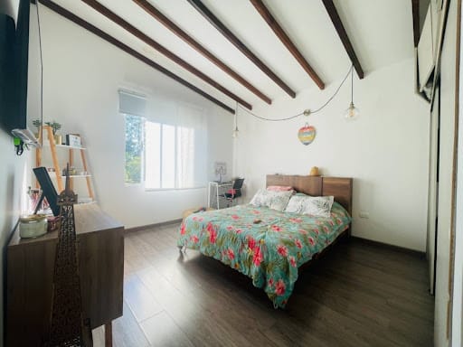 Casa de 4 alcobas en venta en San Nicolas, La Ceja, 151 m² · foto 10 de 19