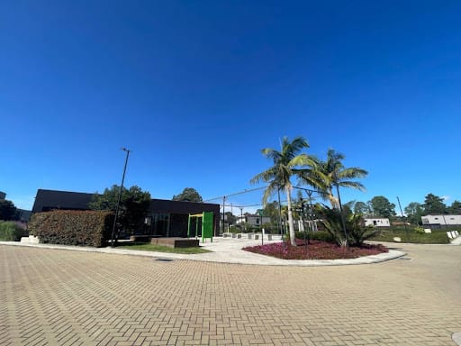 Lote en venta en San Pablo, Rionegro, 272 m² · foto 11 de 13