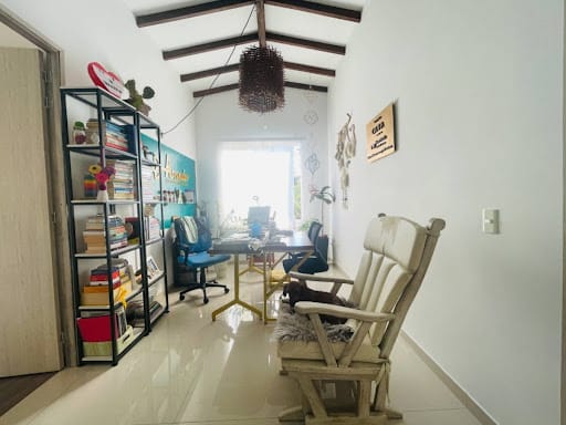 Casa de 4 alcobas en venta en San Nicolas, La Ceja, 151 m² · foto 11 de 19