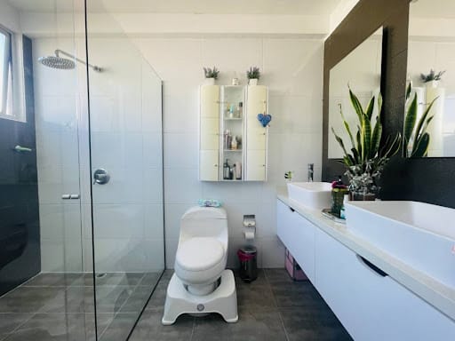 Casa de 4 alcobas en venta en San Nicolas, La Ceja, 151 m² · foto 12 de 19
