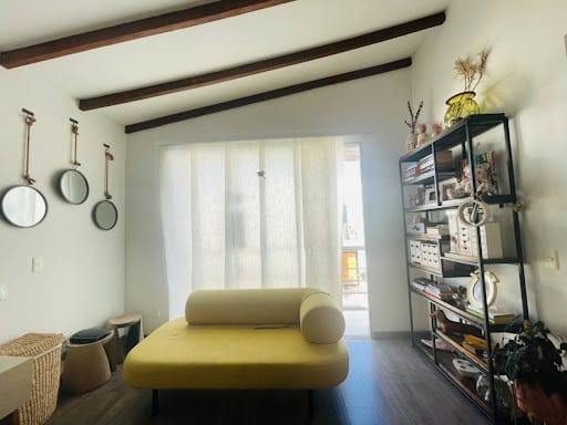 Casa de 4 alcobas en venta en San Nicolas, La Ceja, 151 m² · foto 13 de 19