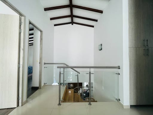 Casa de 4 alcobas en venta en San Nicolas, La Ceja, 151 m² · foto 14 de 19