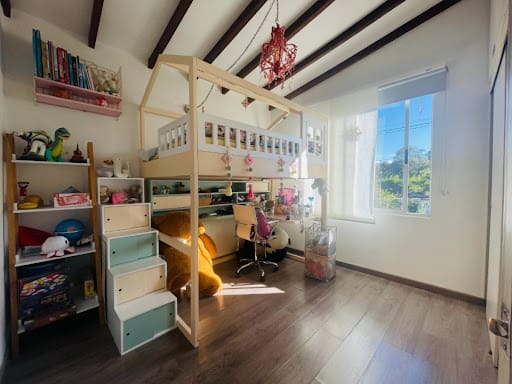 Casa de 4 alcobas en venta en San Nicolas, La Ceja, 151 m² · foto 17 de 19