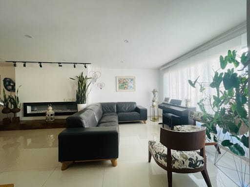 Casa de 4 alcobas en venta en San Nicolas, La Ceja, 151 m² · foto 18 de 19