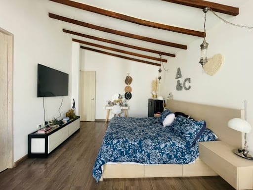 Casa de 4 alcobas en venta en San Nicolas, La Ceja, 151 m² · foto 19 de 19