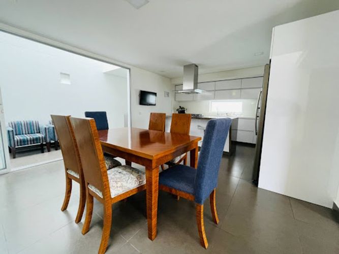 Casa de 4 alcobas en venta en San Nicolas, La Ceja, 192 m² · foto 6 de 24