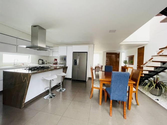 Casa de 4 alcobas en venta en San Nicolas, La Ceja, 192 m² · foto 7 de 24