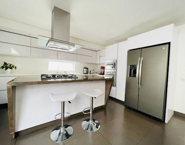 Casa de 4 alcobas en venta en San Nicolas, La Ceja, 192 m² · foto 9 de 24