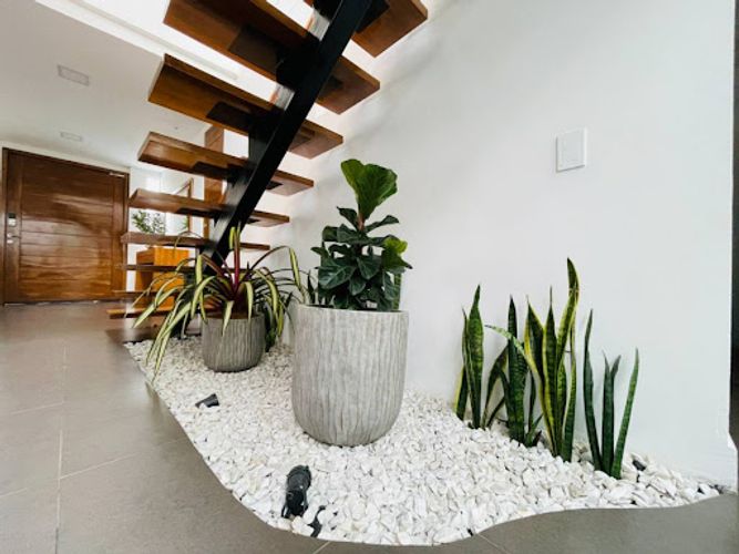 Casa de 4 alcobas en venta en San Nicolas, La Ceja, 192 m² · foto 12 de 24
