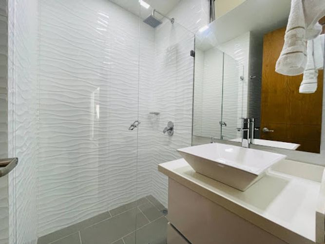 Casa de 4 alcobas en venta en San Nicolas, La Ceja, 192 m² · foto 13 de 24