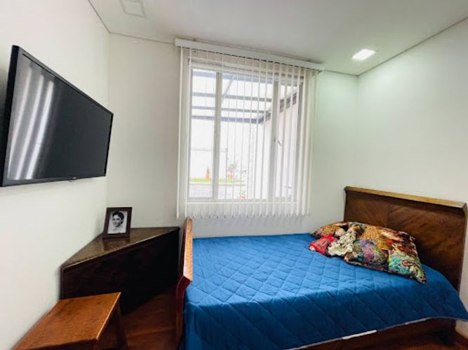 Casa de 4 alcobas en venta en San Nicolas, La Ceja, 192 m² · foto 14 de 24