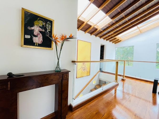 Casa de 4 alcobas en venta en San Nicolas, La Ceja, 192 m² · foto 16 de 24