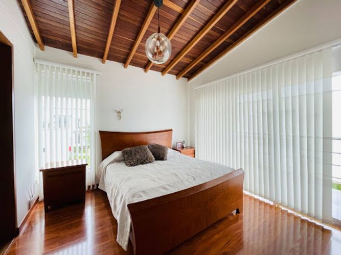 Casa de 4 alcobas en venta en San Nicolas, La Ceja, 192 m² · foto 17 de 24
