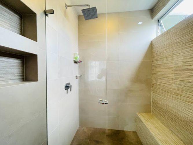 Casa de 4 alcobas en venta en San Nicolas, La Ceja, 192 m² · foto 19 de 24