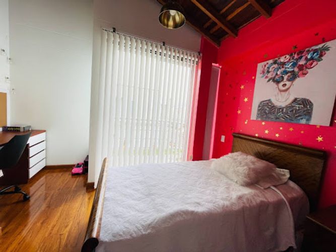 Casa de 4 alcobas en venta en San Nicolas, La Ceja, 192 m² · foto 20 de 24