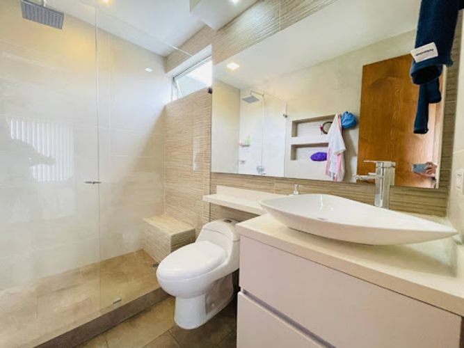 Casa de 4 alcobas en venta en San Nicolas, La Ceja, 192 m² · foto 21 de 24